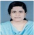Dr. Saswati Samant